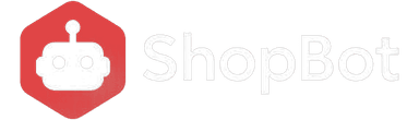 ShopBot